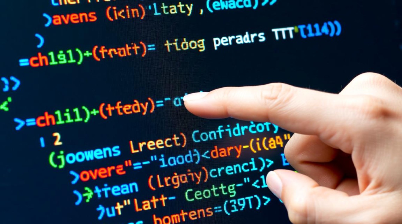 Java怎么在txt文件中实现读写操作? Java怎么在txt文件中实现读写操作?