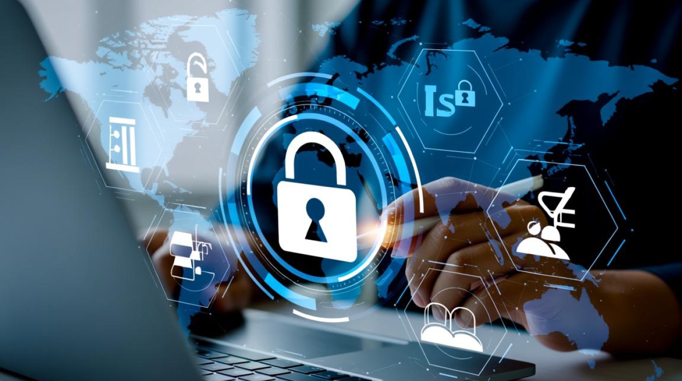 泛域名SSL证书购买需要多少钱?哪里买最划算?-好主机测评网