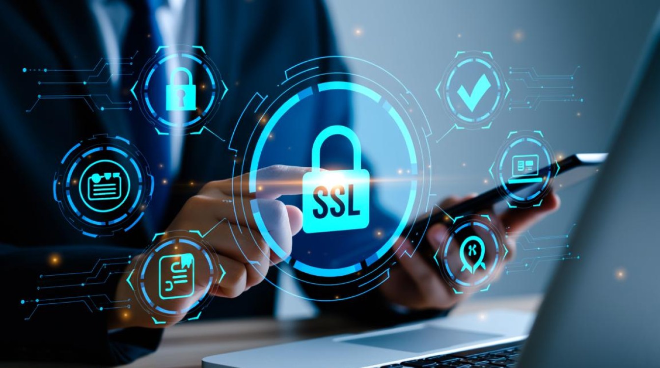 泛域名SSL证书购买需要多少钱?哪里买最划算? 泛域名SSL证书购买需要多少钱?哪里买最划算?