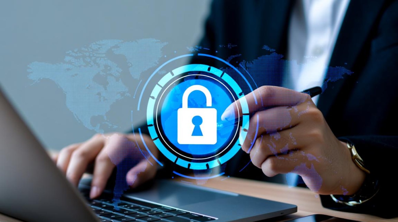 泛域名SSL证书购买需要多少钱?哪里买最划算? 泛域名SSL证书购买需要多少钱?哪里买最划算?