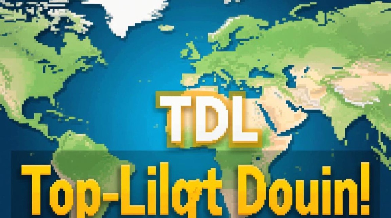 一级域名解析怎么设置才能快速生效? 一级域名解析怎么设置才能快速生效?