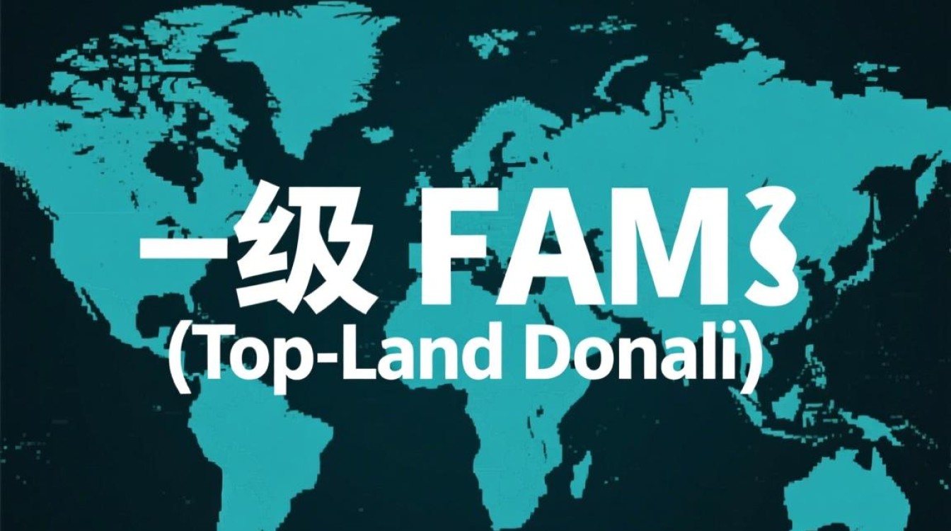 一级域名解析怎么设置才能快速生效? 一级域名解析怎么设置才能快速生效?