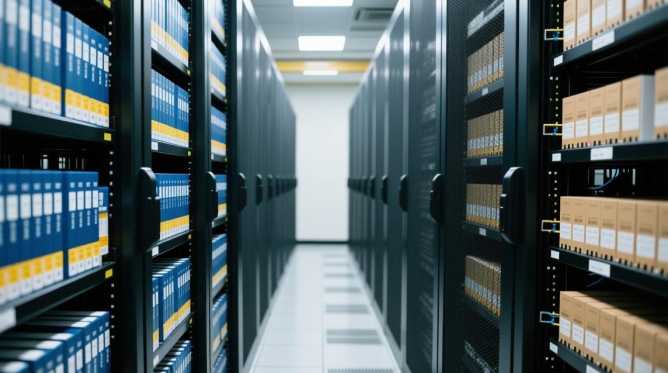 大批域名后缀下架,哪些用户受影响?为何突然下架?-好主机测评网