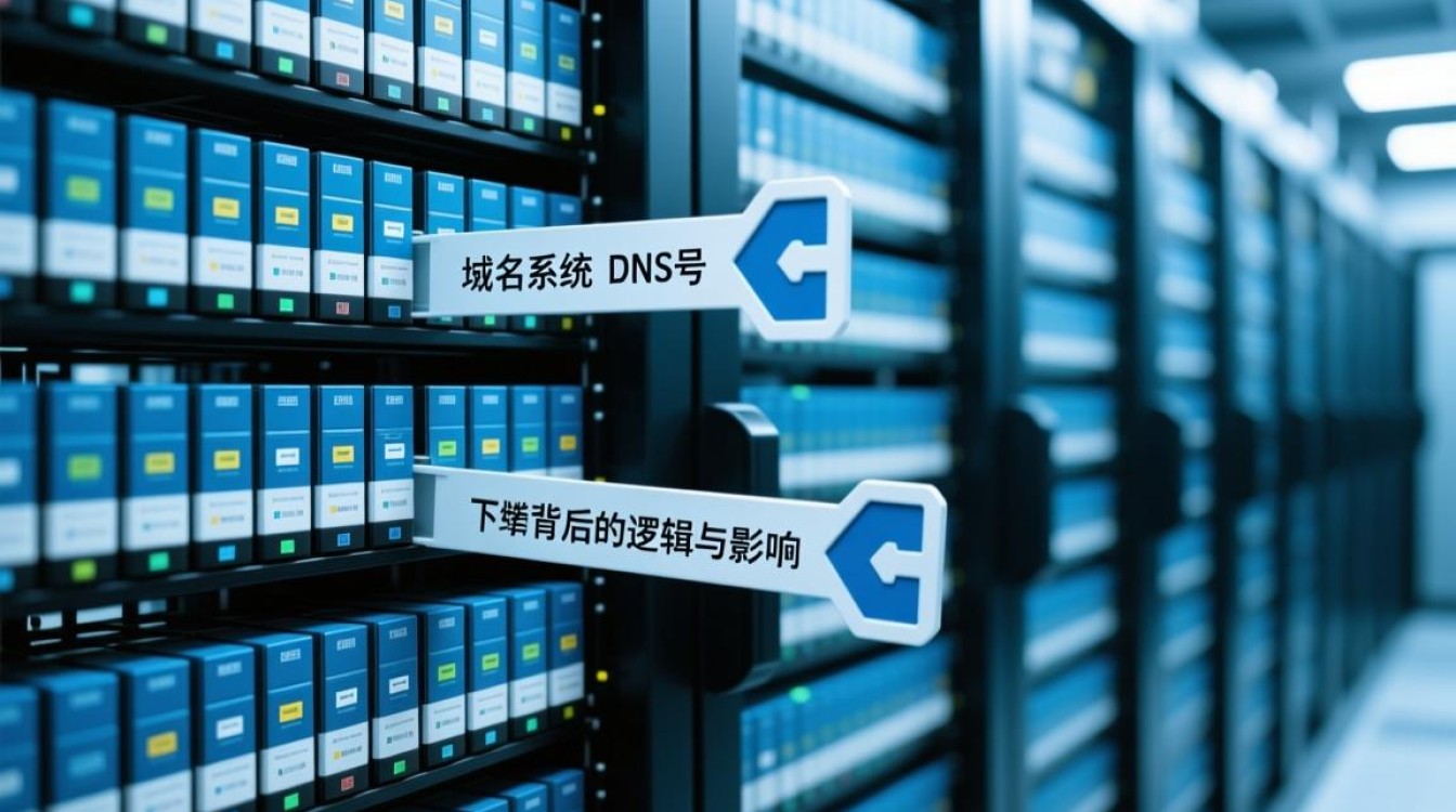 大批域名后缀下架,哪些用户受影响?为何突然下架? 大批域名后缀下架,哪些用户受影响?为何突然下架?