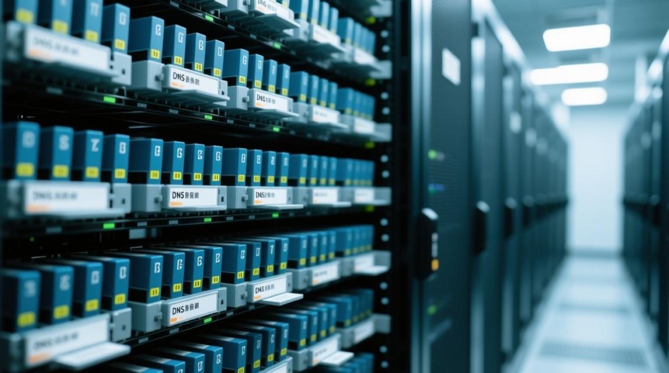 大批域名后缀下架,哪些用户受影响?为何突然下架? 大批域名后缀下架,哪些用户受影响?为何突然下架?