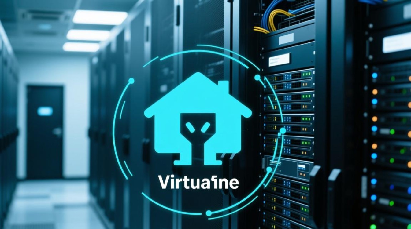 虚拟机克隆后如何解决IP冲突和网络配置问题? 虚拟机克隆后如何解决IP冲突和网络配置问题?