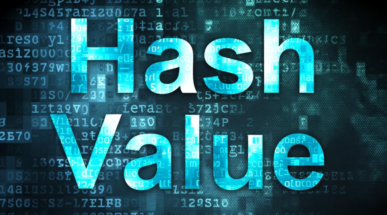 Java怎么获取对象的hash值?有哪些方法? Java怎么获取对象的hash值?有哪些方法?