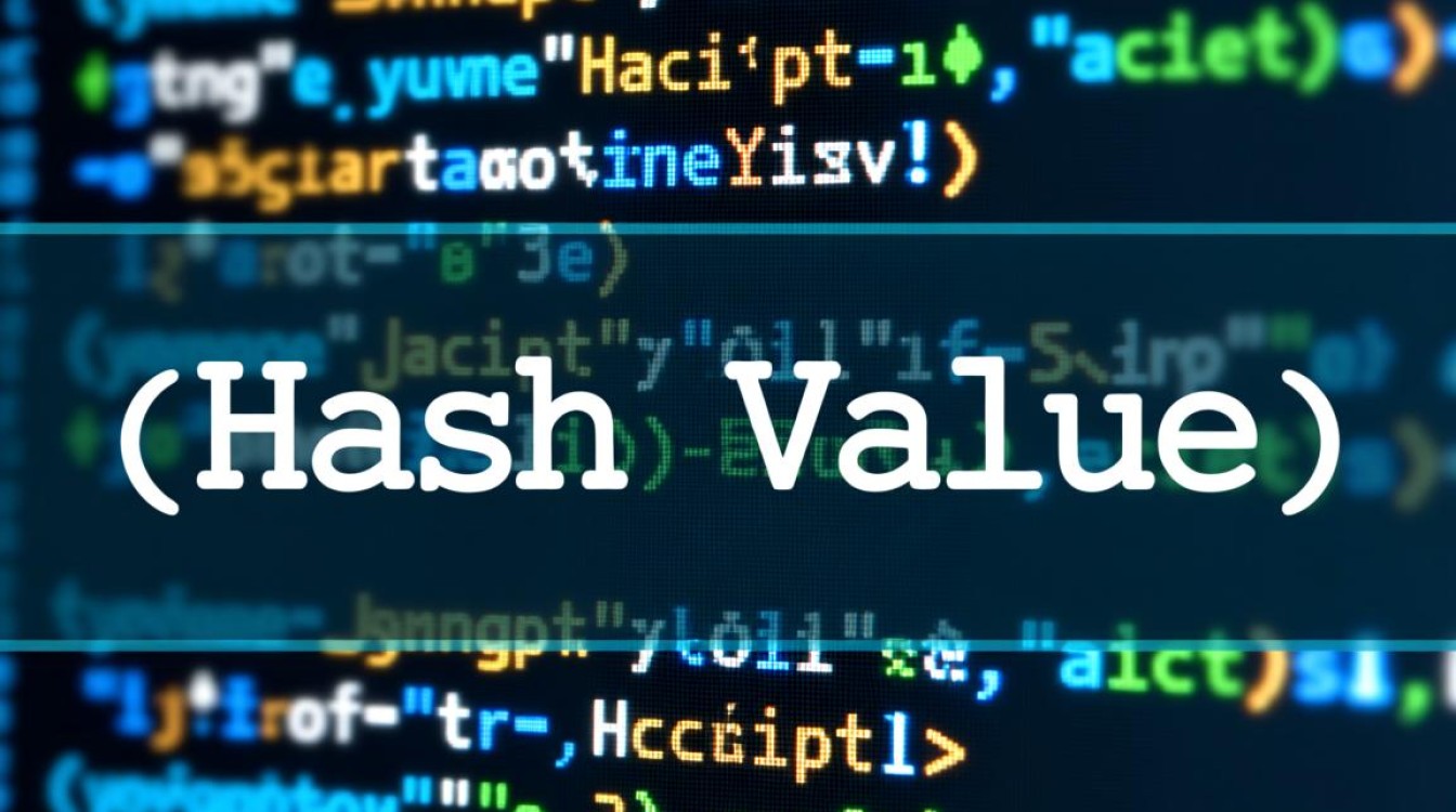 Java怎么获取对象的hash值?有哪些方法?-好主机测评网