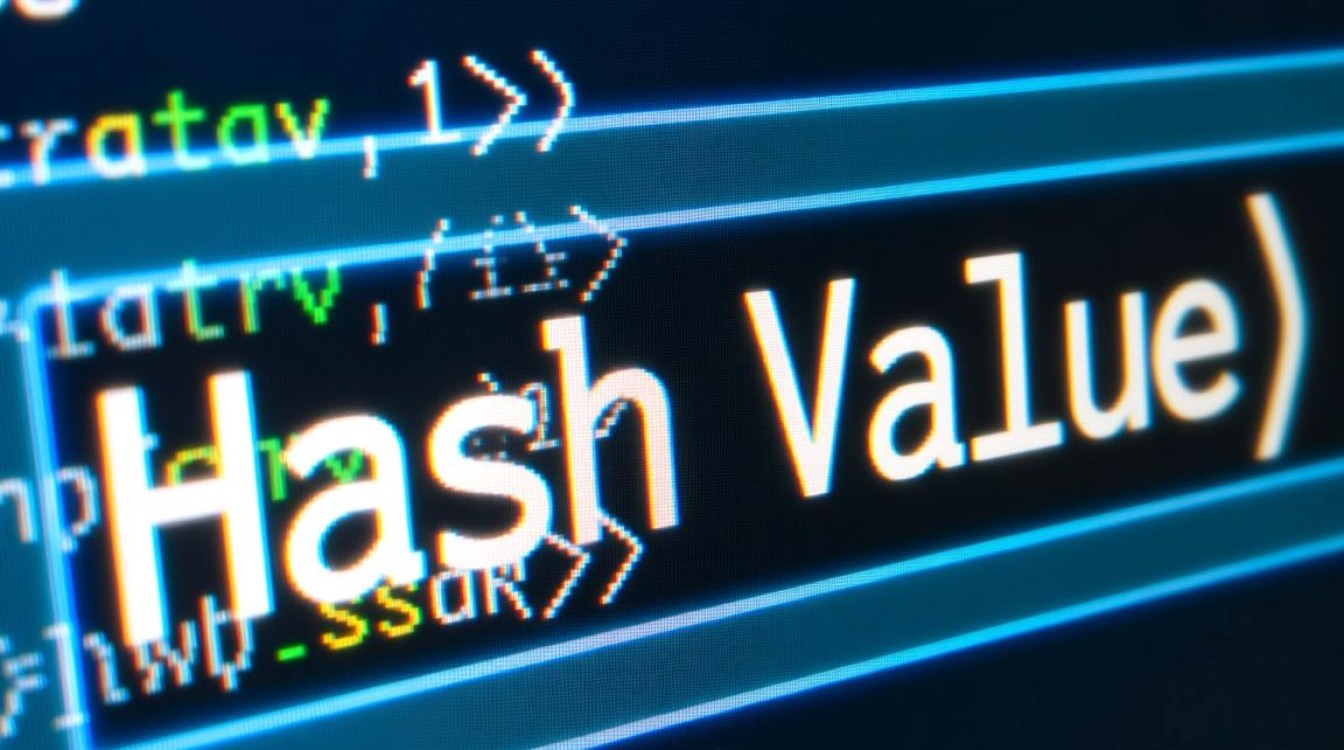 Java怎么获取对象的hash值?有哪些方法? Java怎么获取对象的hash值?有哪些方法?