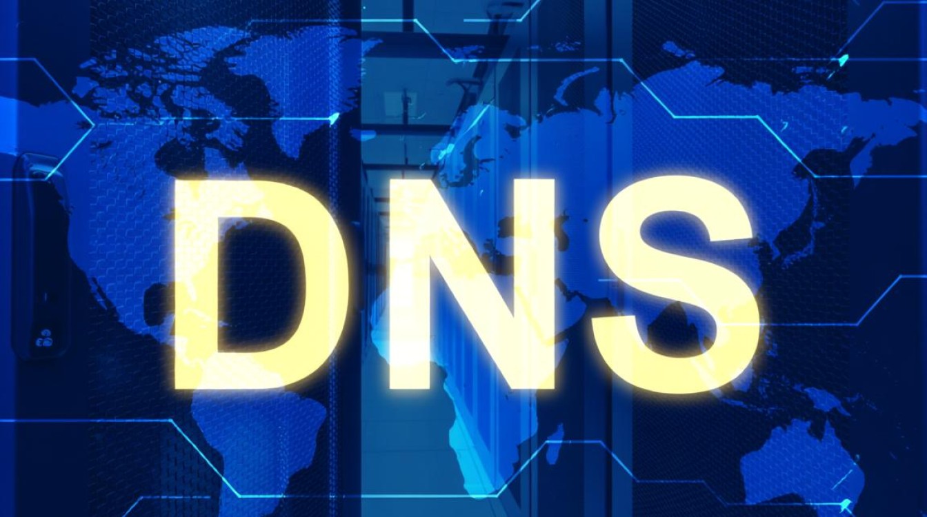 服务器自动获取DNS地址吗?如何设置与排查问题? 服务器自动获取DNS地址吗?如何设置与排查问题?