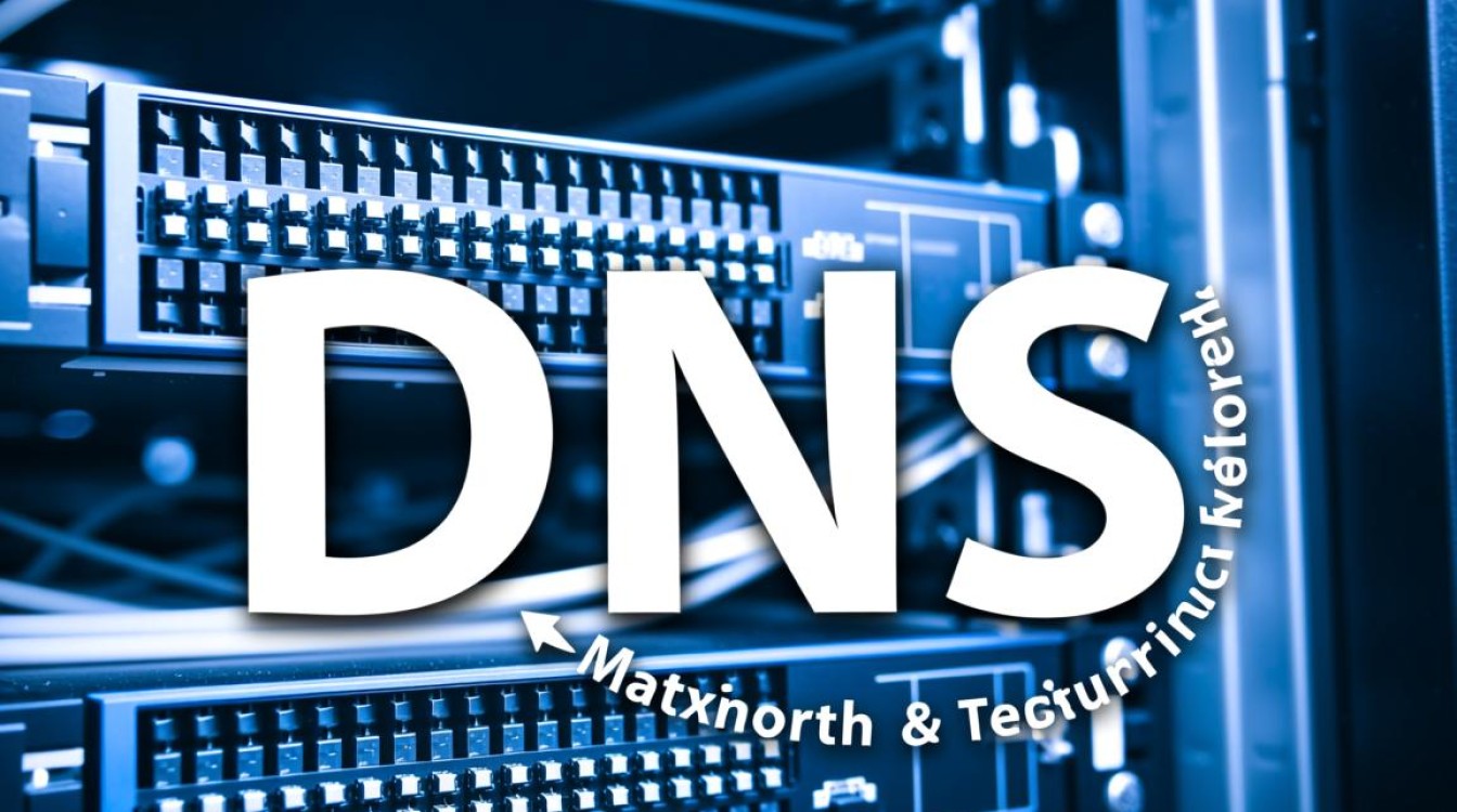 服务器自动获取DNS地址吗?如何设置与排查问题? 服务器自动获取DNS地址吗?如何设置与排查问题?