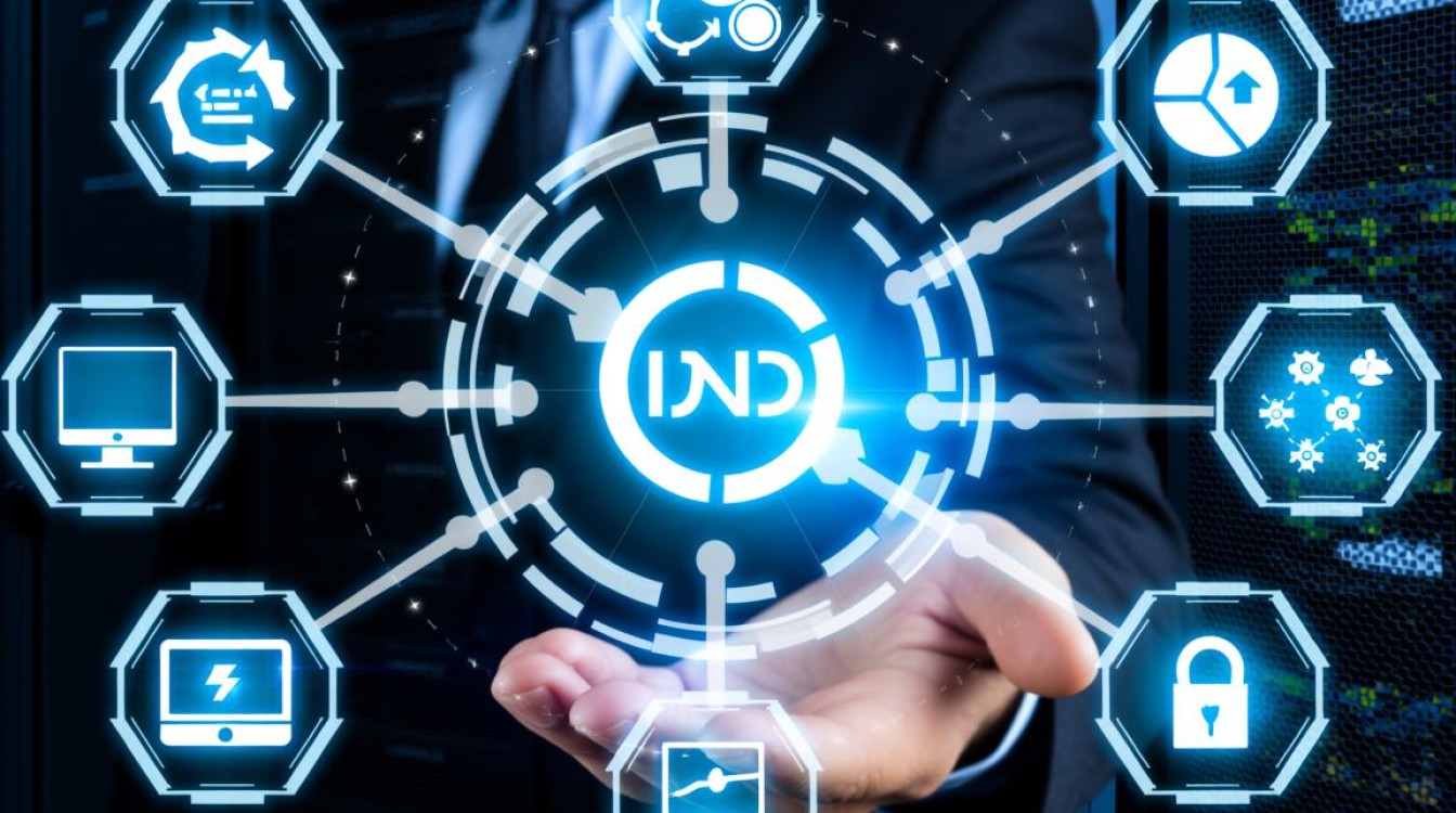 服务器自带的远程连接工具有哪些?各自适用场景是什么? 服务器自带的远程连接工具有哪些?各自适用场景是什么?