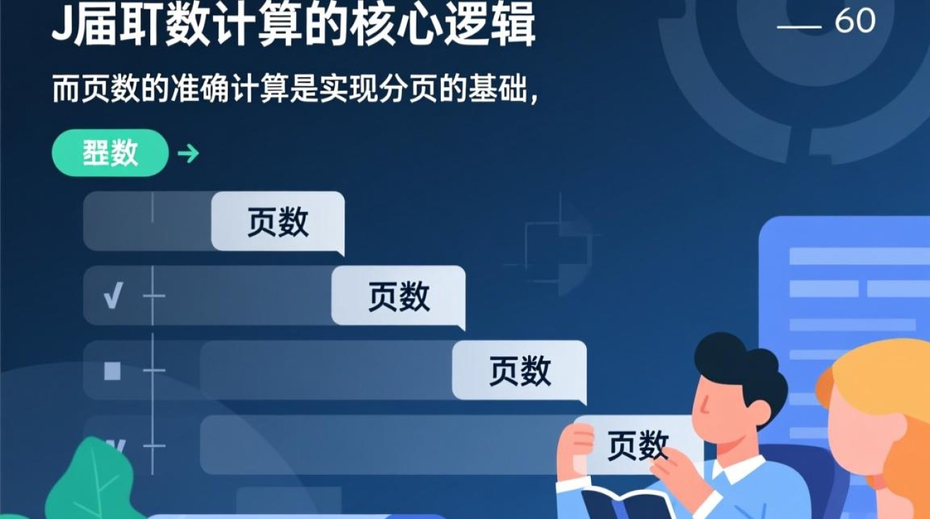 Java分页页数到底怎么算?从零开始教你计算方法 Java分页页数到底怎么算?从零开始教你计算方法