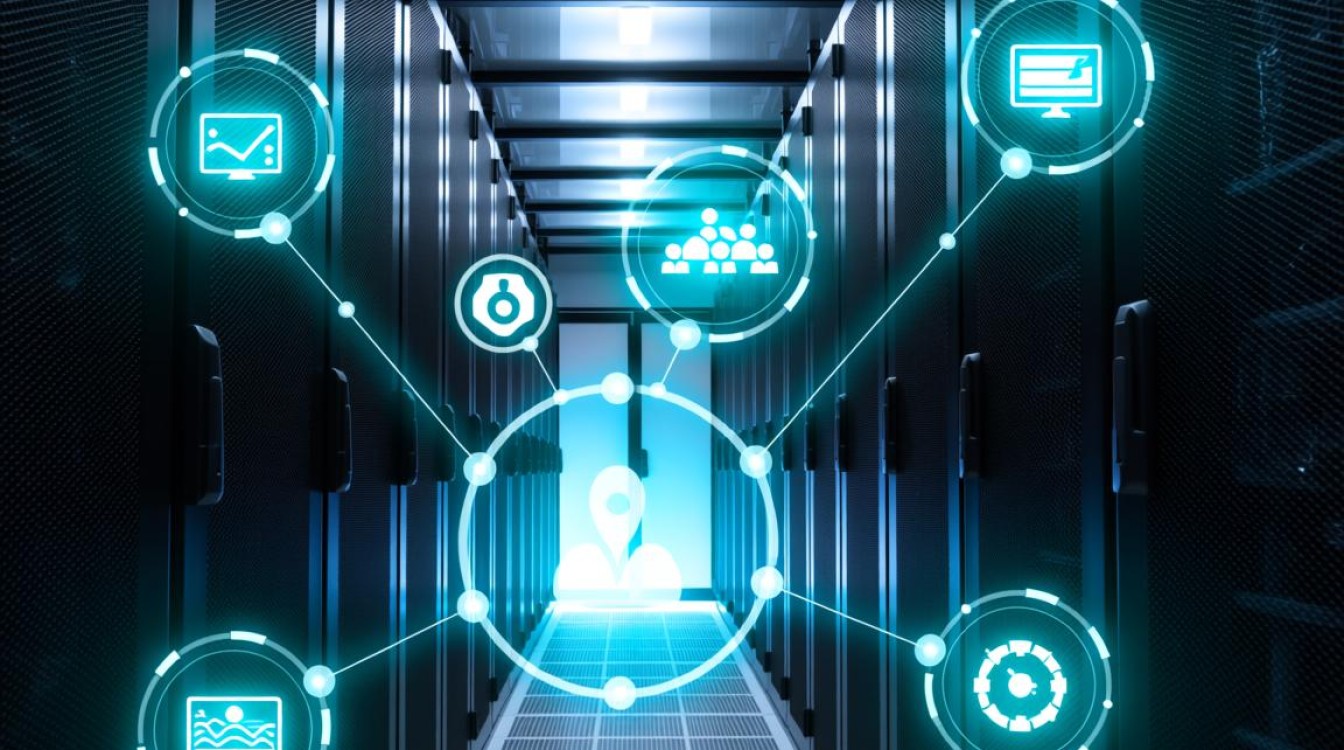 服务器能远程连接吗?需要什么条件或步骤设置?-好主机测评网