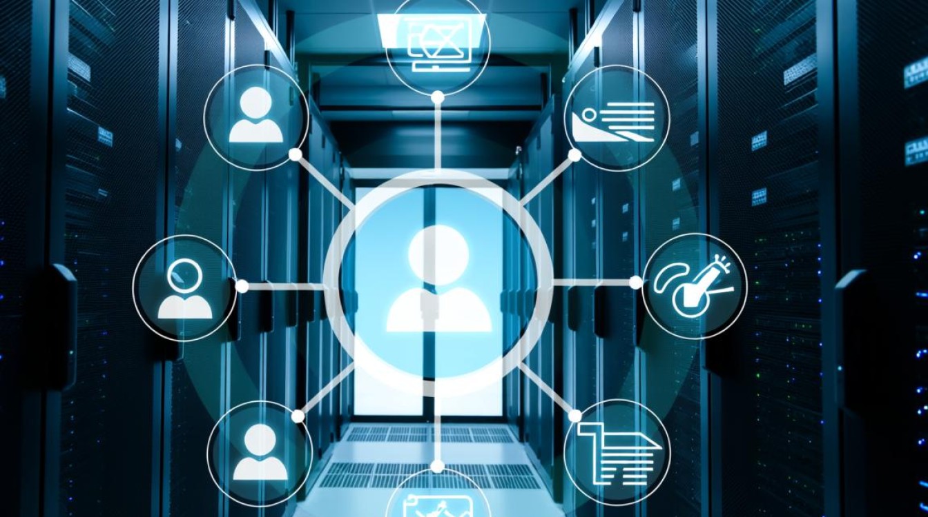 服务器能远程连接吗?需要什么条件或步骤设置? 服务器能远程连接吗?需要什么条件或步骤设置?