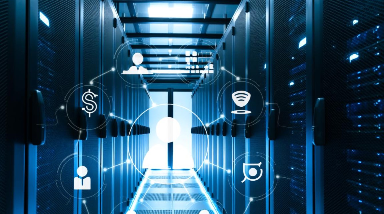 服务器能远程连接吗?需要什么条件或步骤设置? 服务器能远程连接吗?需要什么条件或步骤设置?