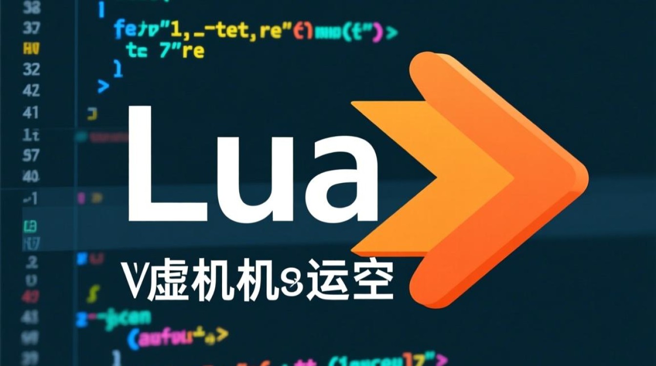 lua虚拟机清空时如何避免内存泄漏和性能损耗? lua虚拟机清空时如何避免内存泄漏和性能损耗?