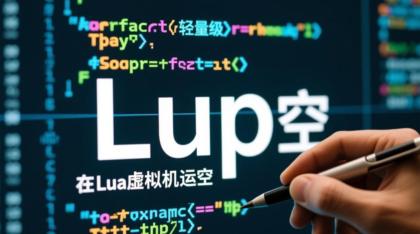 lua虚拟机清空时如何避免内存泄漏和性能损耗?-好主机测评网