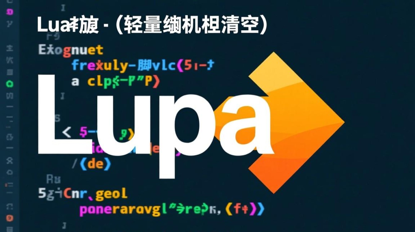 lua虚拟机清空时如何避免内存泄漏和性能损耗? lua虚拟机清空时如何避免内存泄漏和性能损耗?