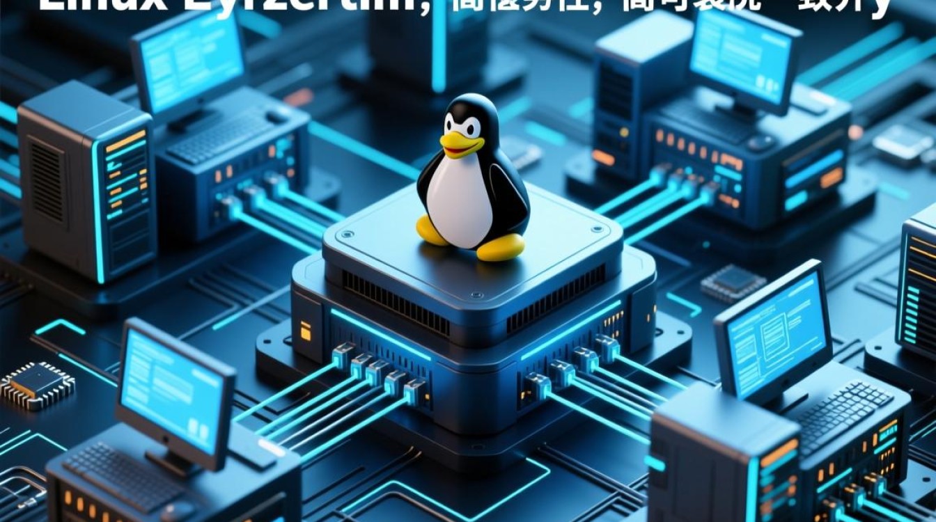 分布式Linux操作系统重装时,节点数据不丢吗?步骤要注意什么? 分布式Linux操作系统重装时,节点数据不丢吗?步骤要注意什么?
