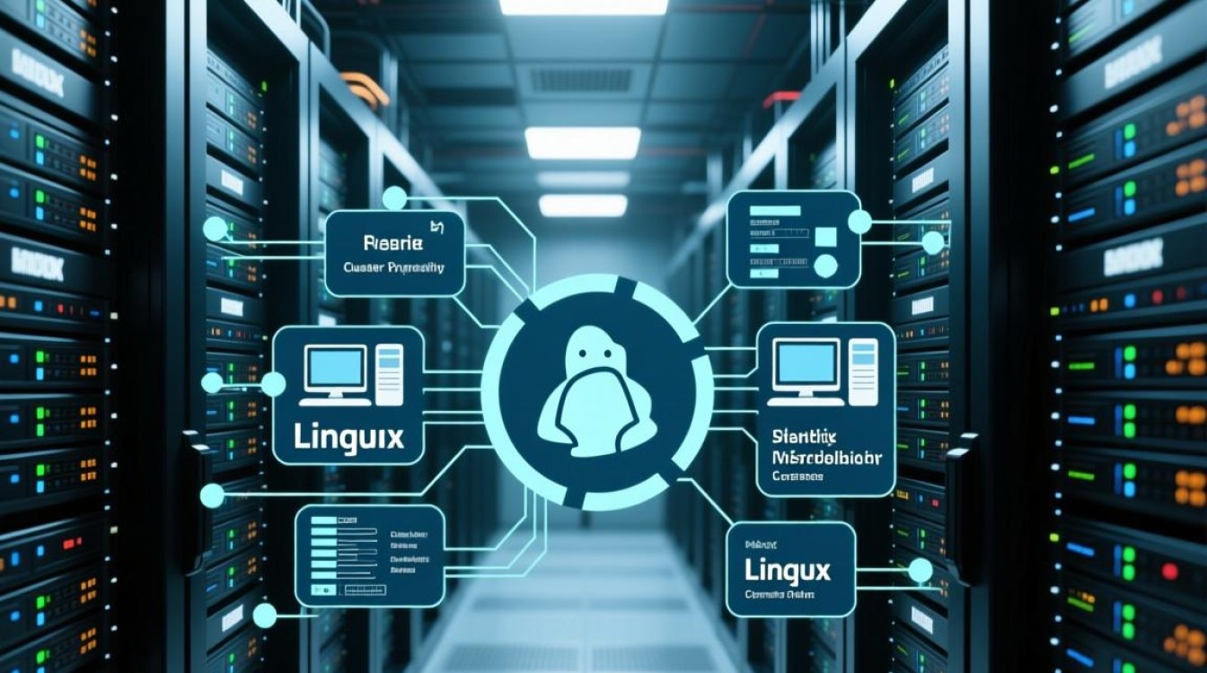 分布式Linux操作系统重装时,节点数据不丢吗?步骤要注意什么? 分布式Linux操作系统重装时,节点数据不丢吗?步骤要注意什么?