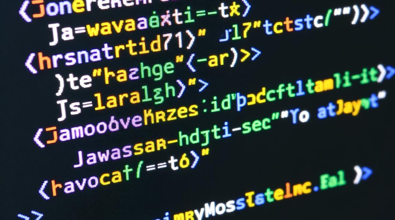 Java字符串替换方法有哪些?如何实现特定字符或子串替换?-好主机测评网