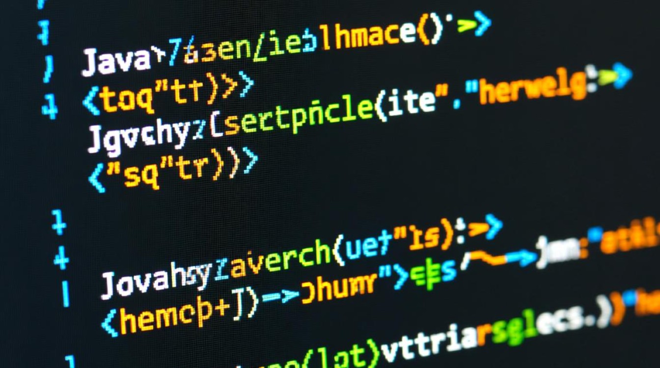 Java字符串替换方法有哪些?如何实现特定字符或子串替换? Java字符串替换方法有哪些?如何实现特定字符或子串替换?