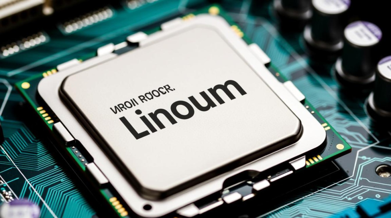 Linux查看CPU核数命令是什么?核数信息在哪看? Linux查看CPU核数命令是什么?核数信息在哪看?