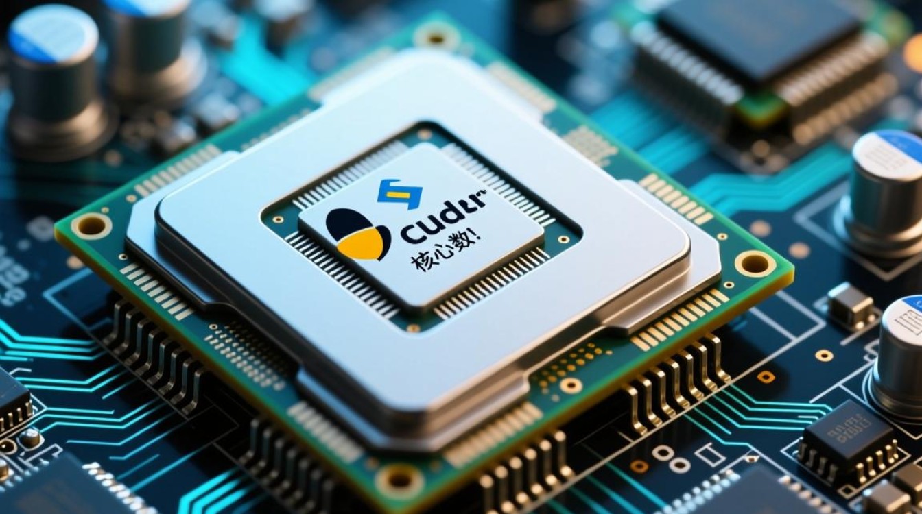 Linux查看CPU核数命令是什么?核数信息在哪看?-好主机测评网