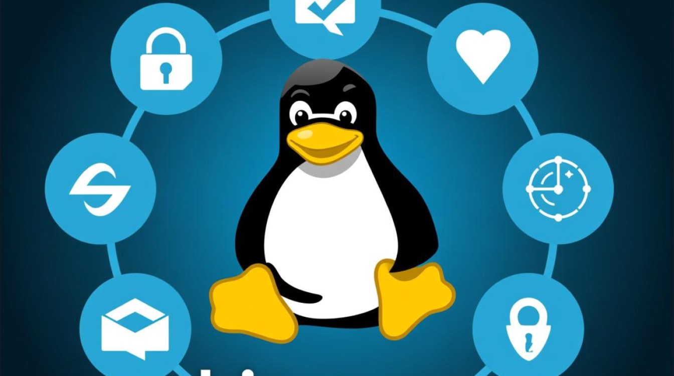 项目部署到Linux时如何解决常见环境配置问题?-好主机测评网