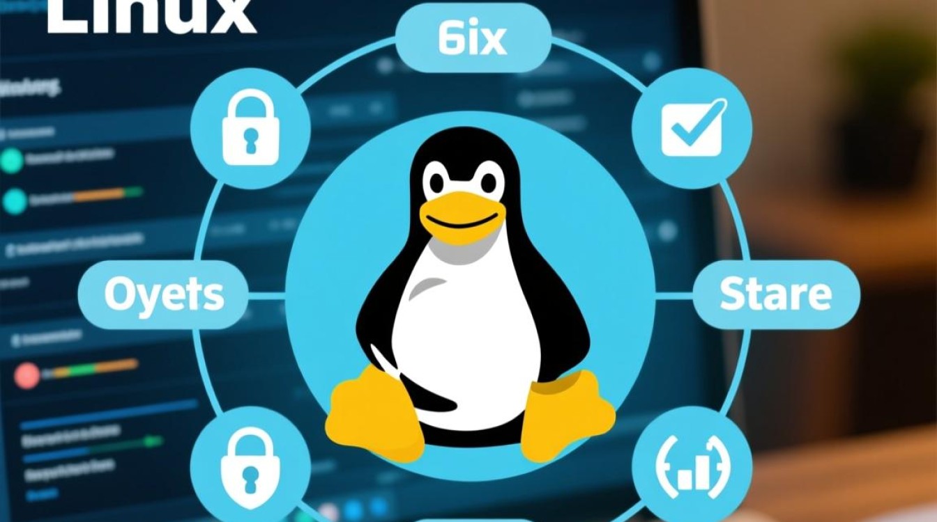 项目部署到Linux时如何解决常见环境配置问题? 项目部署到Linux时如何解决常见环境配置问题?