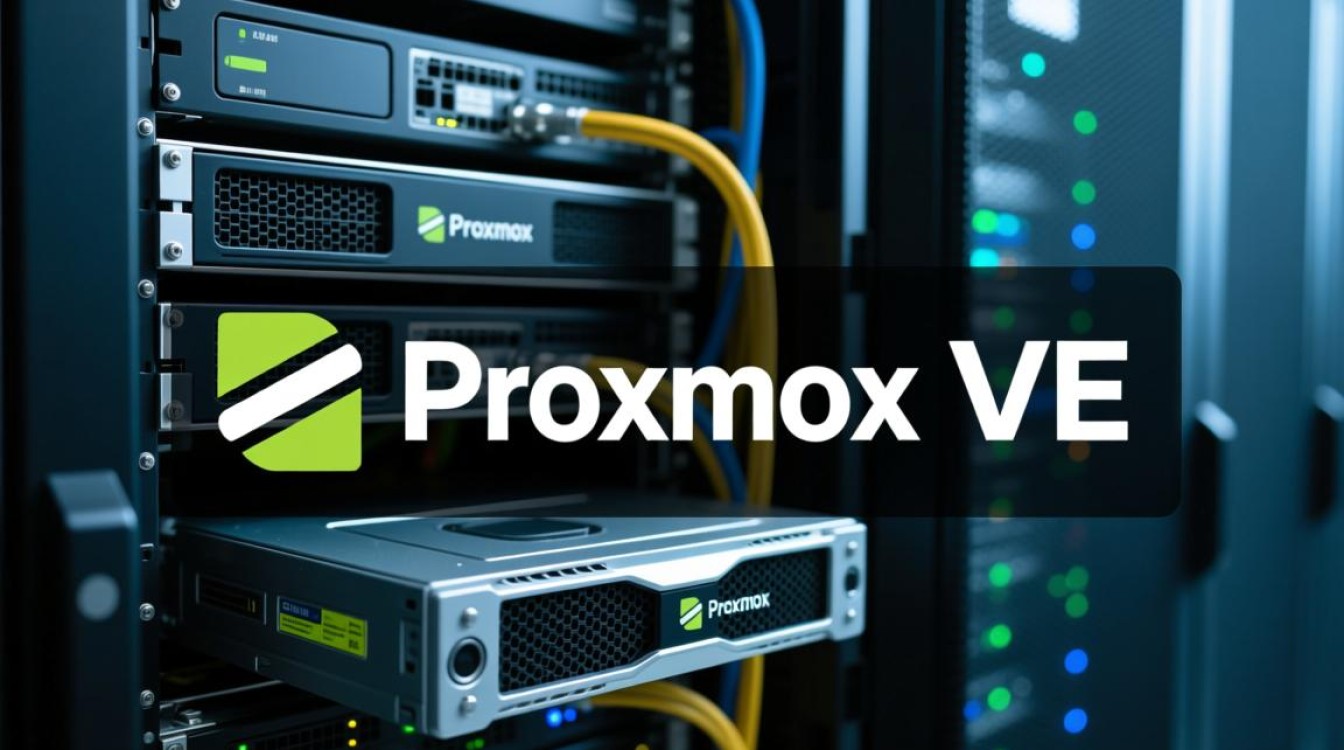 proxmox如何复制虚拟机?步骤详解与注意事项-好主机测评网