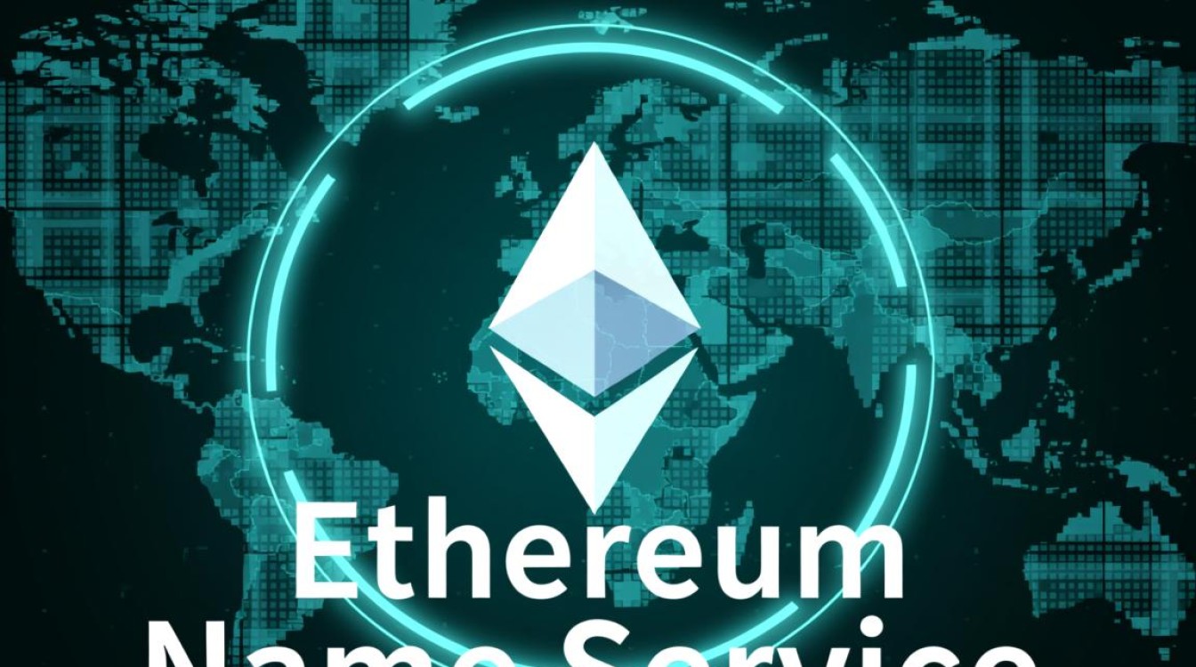 以太坊域名系统如何解决普通用户记忆复杂地址的难题? 以太坊域名系统如何解决普通用户记忆复杂地址的难题?