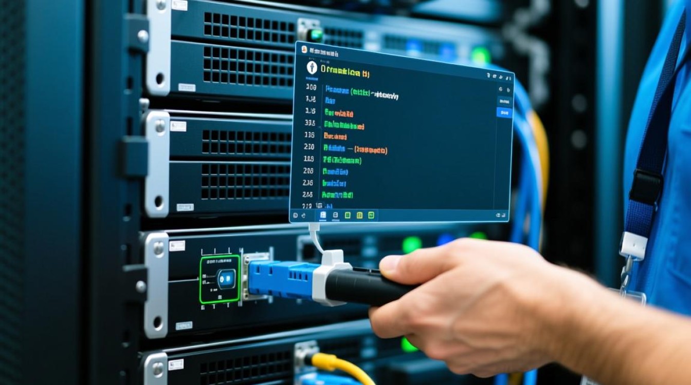 Linux查看端口对应进程,除了lsof还有哪些命令? Linux查看端口对应进程,除了lsof还有哪些命令?