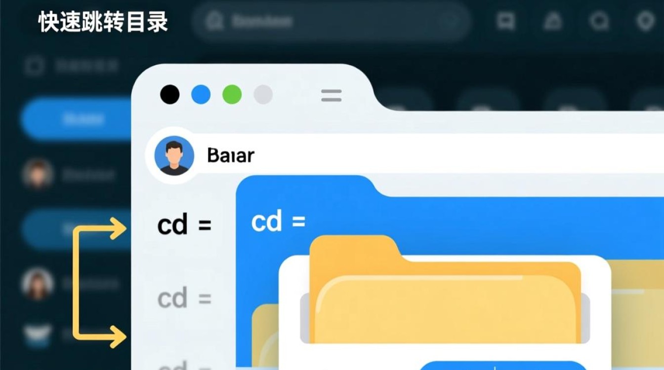 20个Unix/Linux命令技巧,有哪些能提升效率? 20个Unix/Linux命令技巧,有哪些能提升效率?