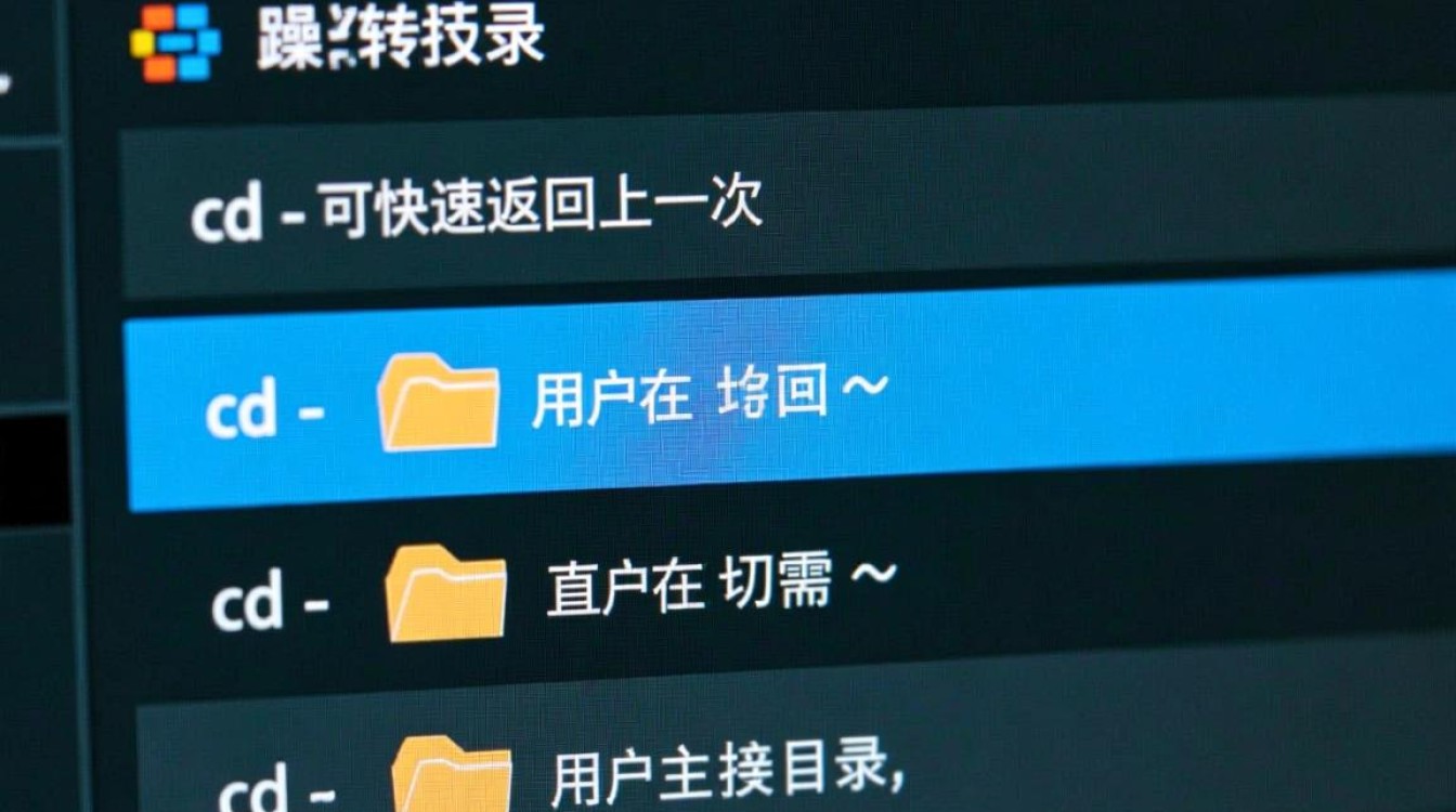 20个Unix/Linux命令技巧,有哪些能提升效率? 20个Unix/Linux命令技巧,有哪些能提升效率?