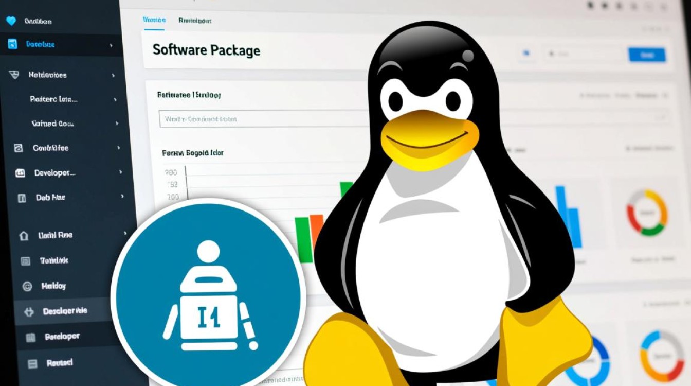 Linux查看软件是否安装,怎么查已安装的软件列表?-好主机测评网