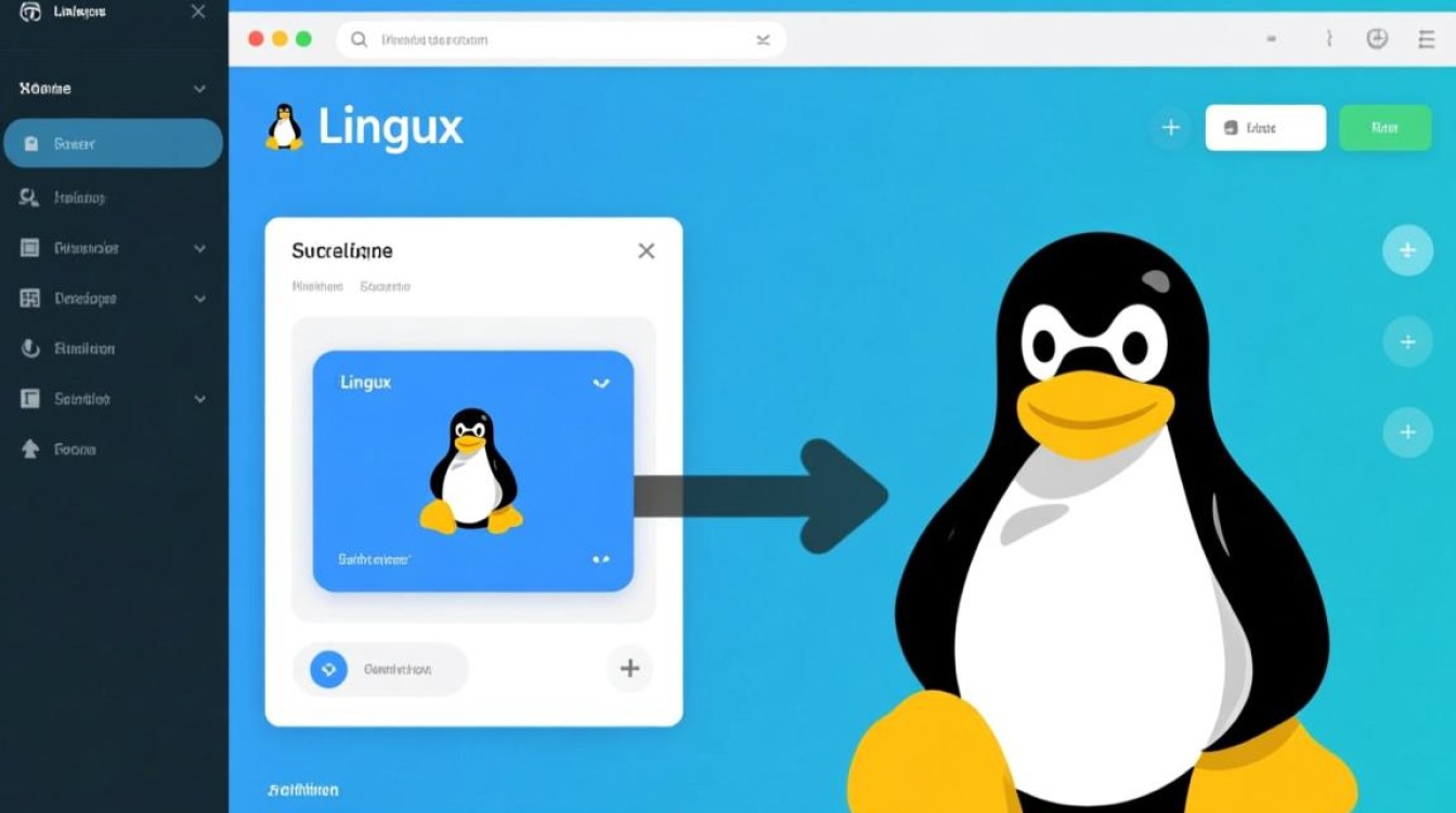 Linux查看软件是否安装,怎么查已安装的软件列表? Linux查看软件是否安装,怎么查已安装的软件列表?