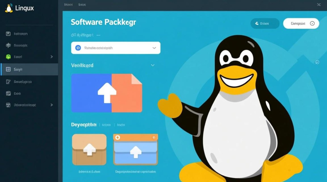 Linux查看软件是否安装,怎么查已安装的软件列表? Linux查看软件是否安装,怎么查已安装的软件列表?