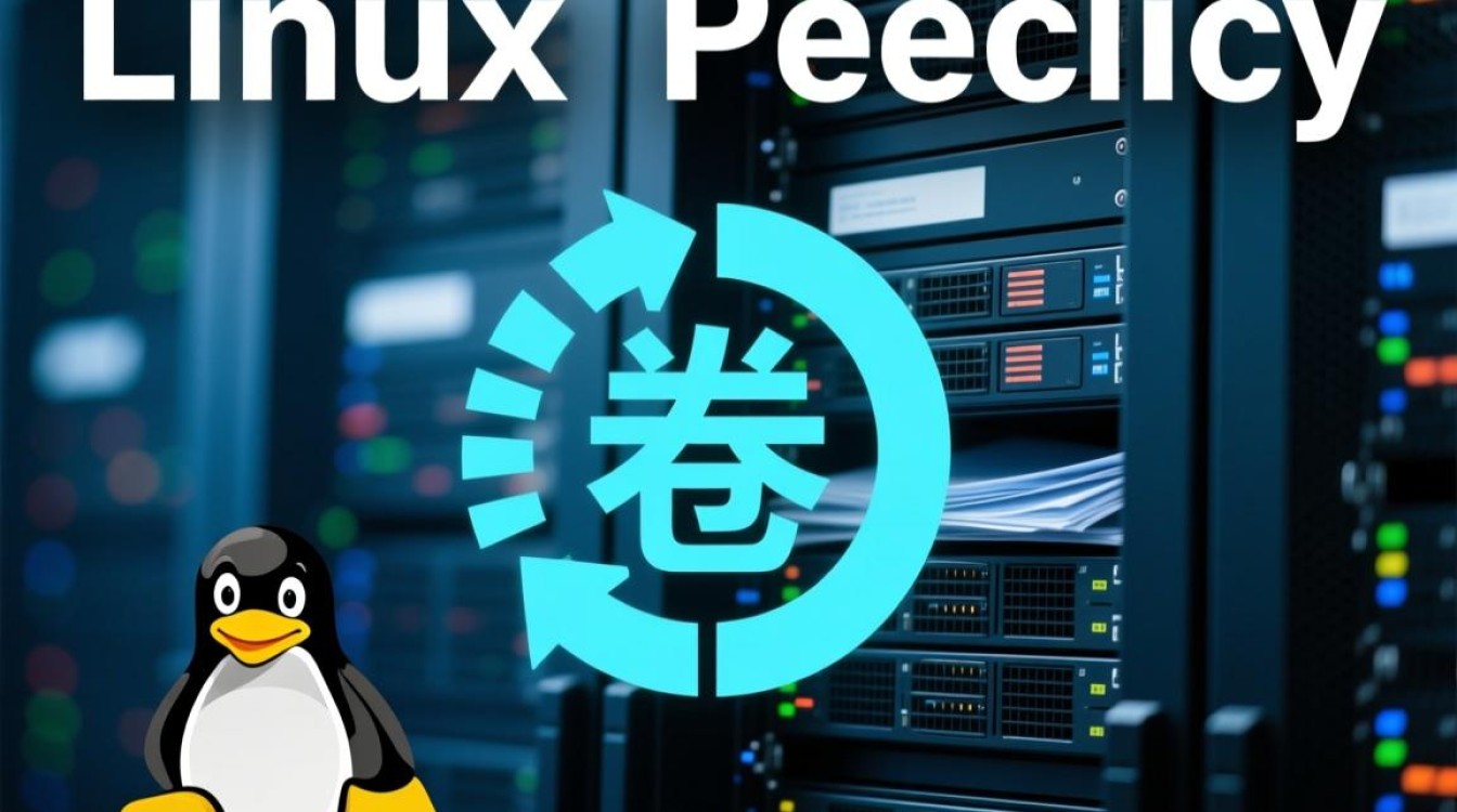 如何分卷备份Linux系统?分卷备份Linux系统的方法是什么?-好主机测评网