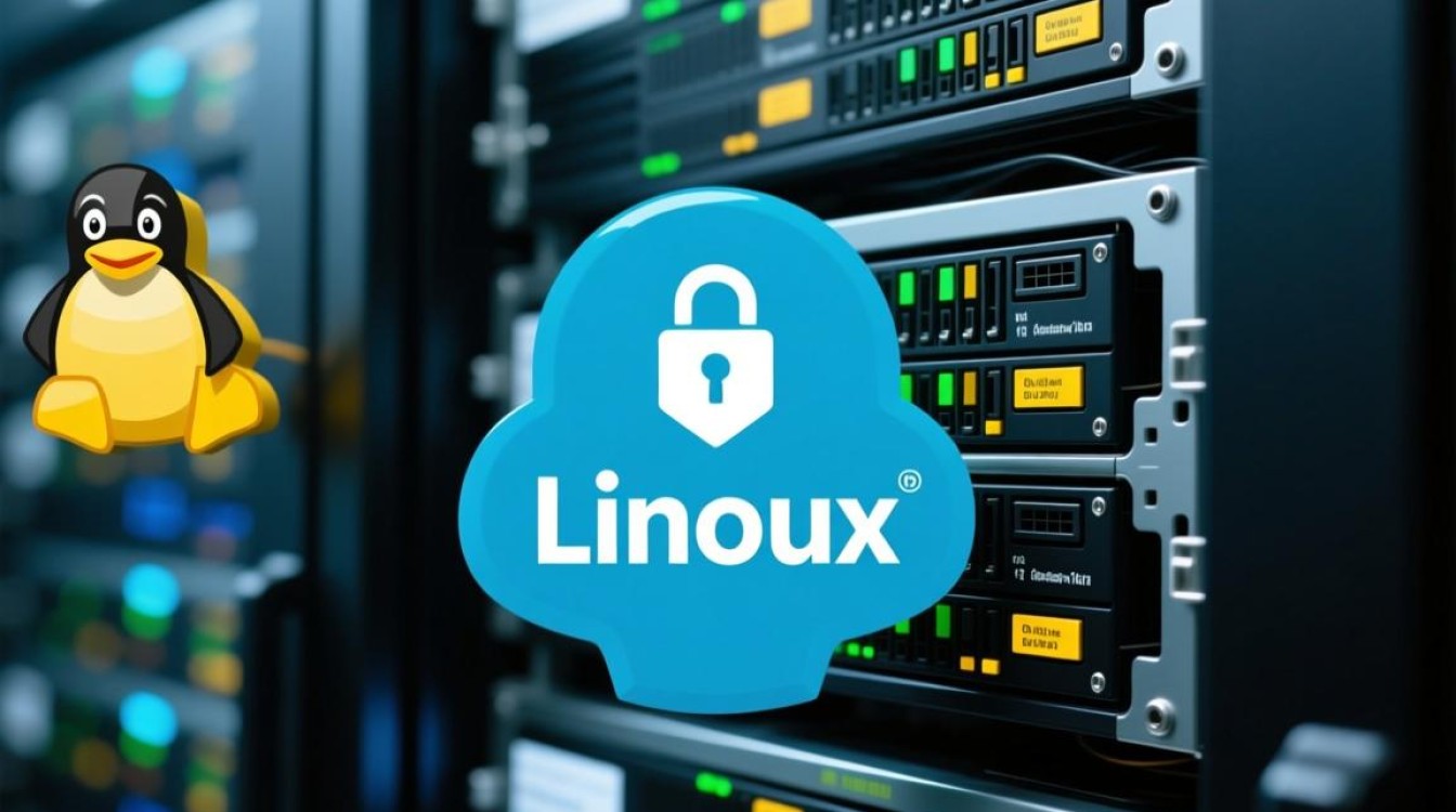 如何分卷备份Linux系统?分卷备份Linux系统的方法是什么? 如何分卷备份Linux系统?分卷备份Linux系统的方法是什么?