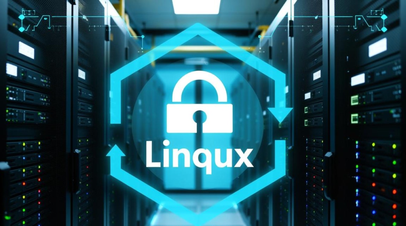 如何分卷备份Linux系统?分卷备份Linux系统的方法是什么? 如何分卷备份Linux系统?分卷备份Linux系统的方法是什么?