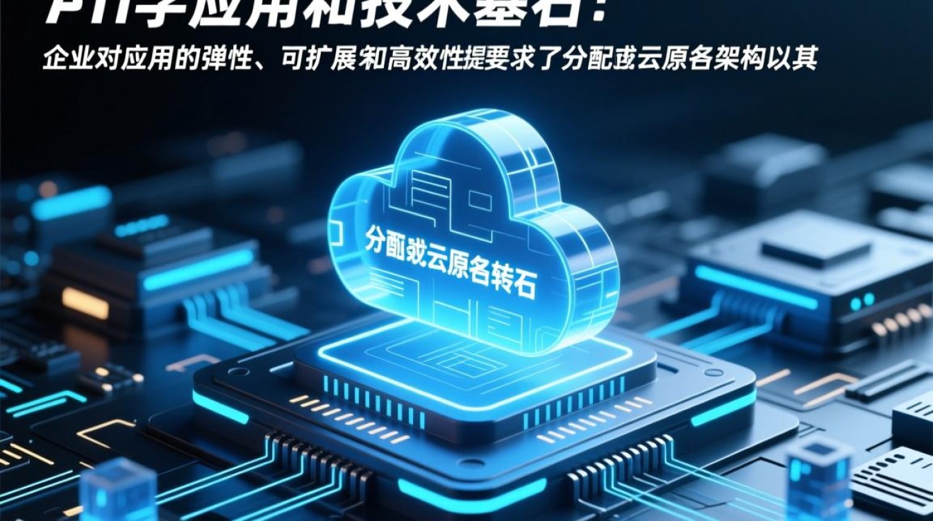 分布式云原生中间件如何实现跨云协同的高效治理?-好主机测评网