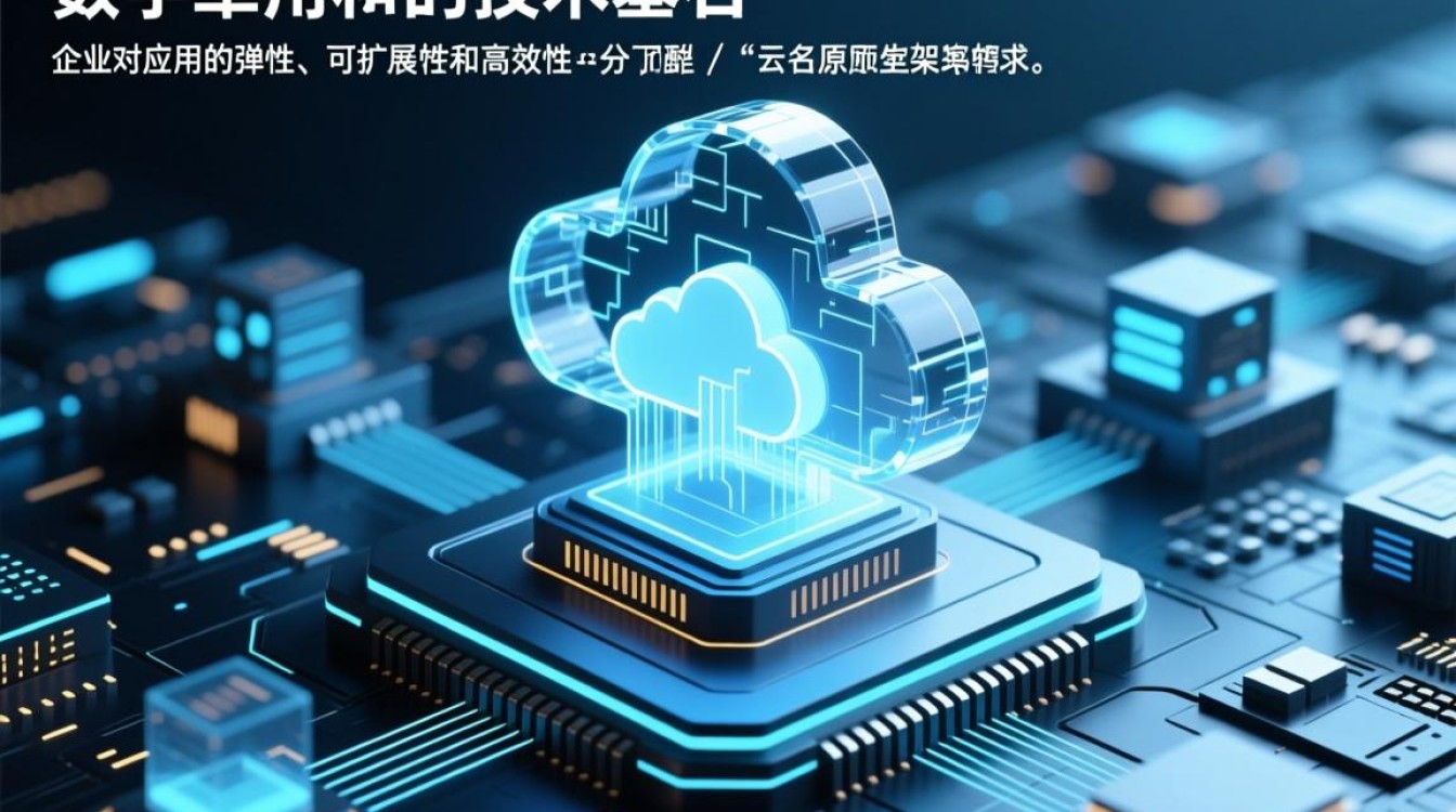 分布式云原生中间件如何实现跨云协同的高效治理? 分布式云原生中间件如何实现跨云协同的高效治理?