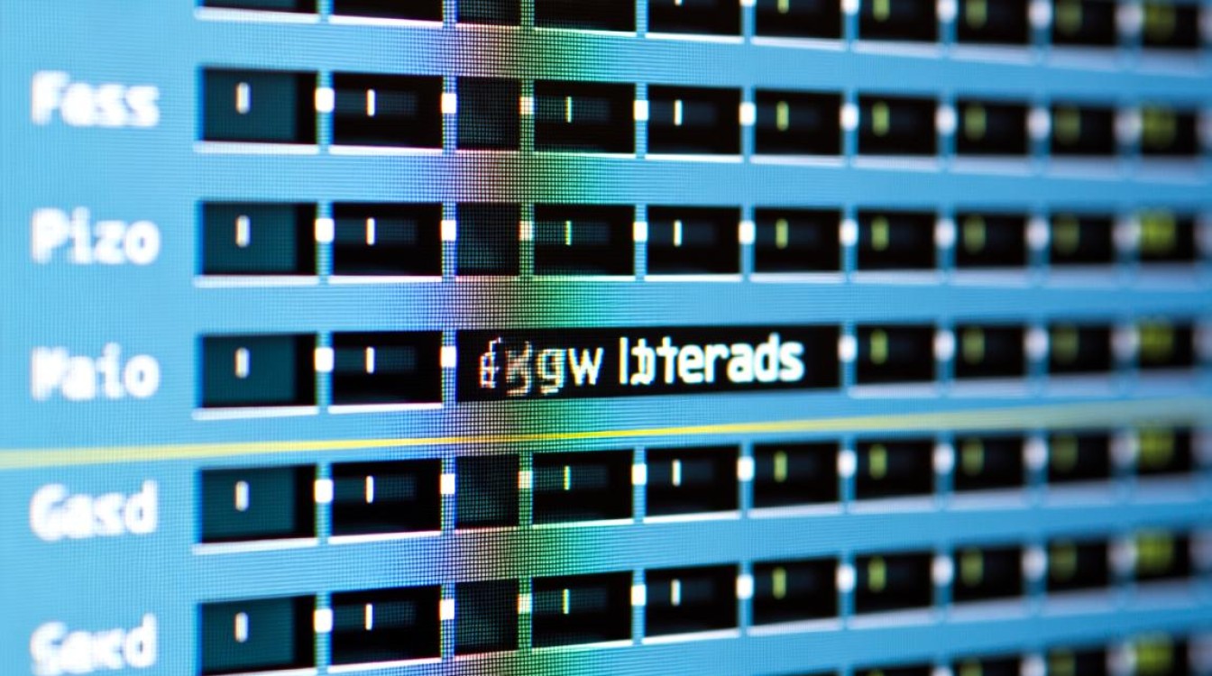 Linux下如何查看端口是否打开?命令有哪些?-好主机测评网