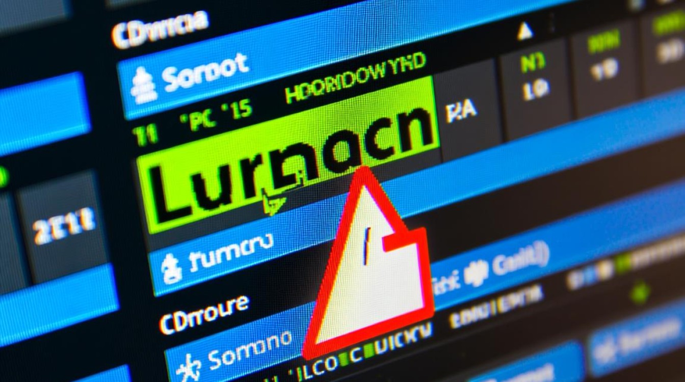 Linux下如何查看端口是否打开?命令有哪些? Linux下如何查看端口是否打开?命令有哪些?