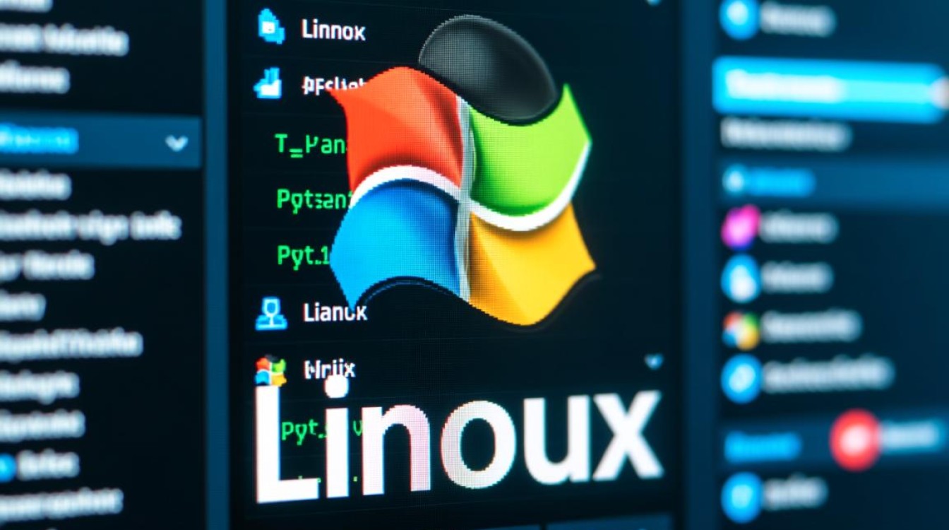 Linux下如何查看端口是否打开?命令有哪些? Linux下如何查看端口是否打开?命令有哪些?