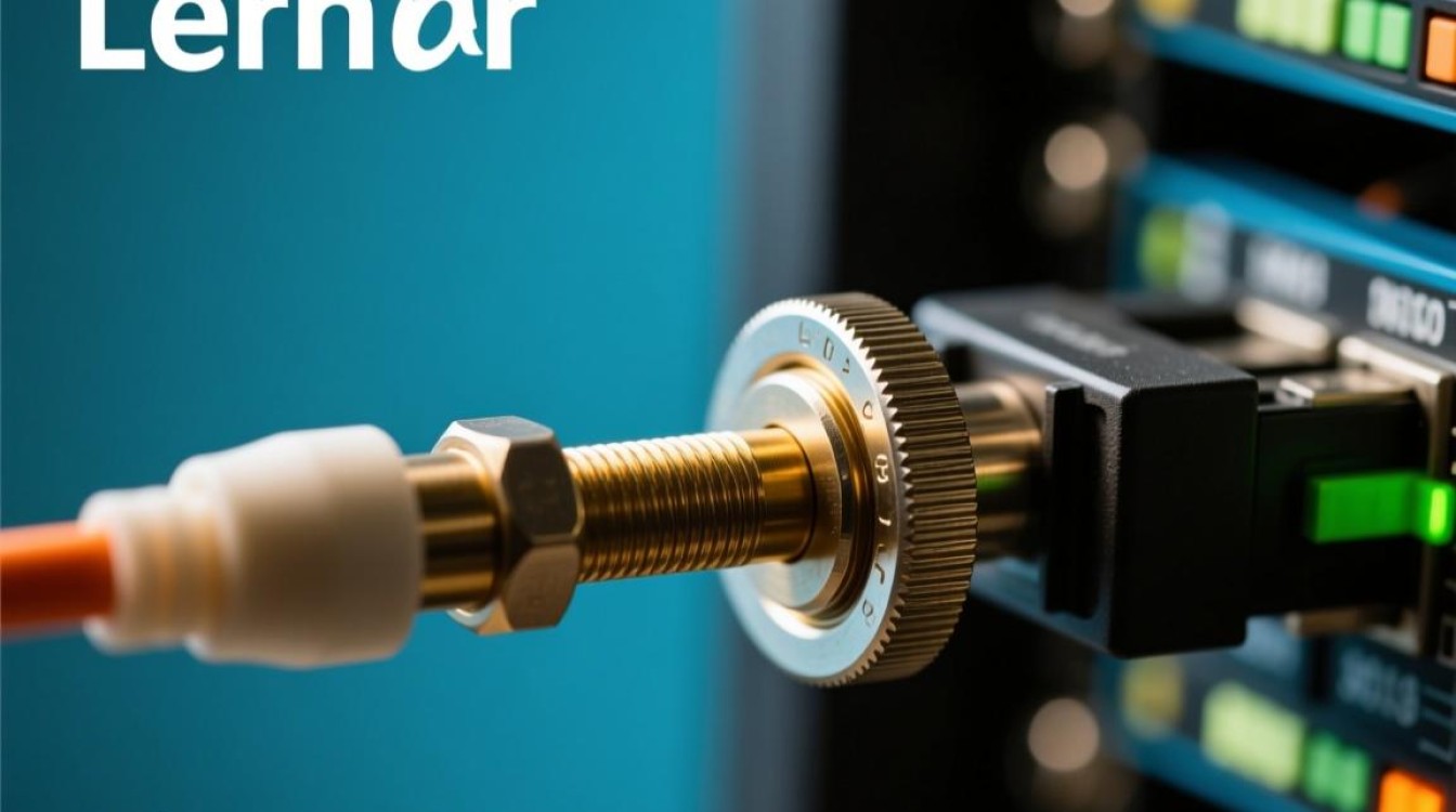 Linux内核信号量如何实现进程同步与互斥?-好主机测评网