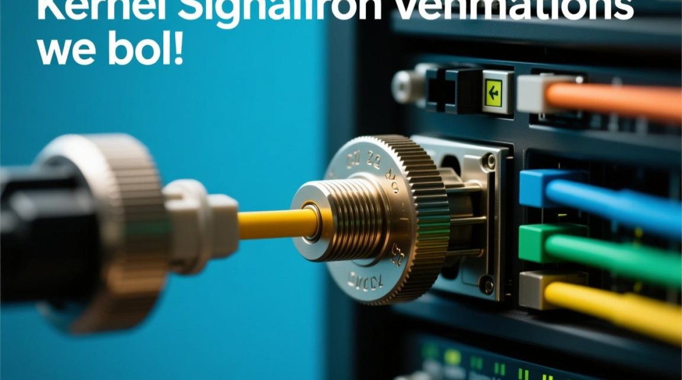 Linux内核信号量如何实现进程同步与互斥? Linux内核信号量如何实现进程同步与互斥?