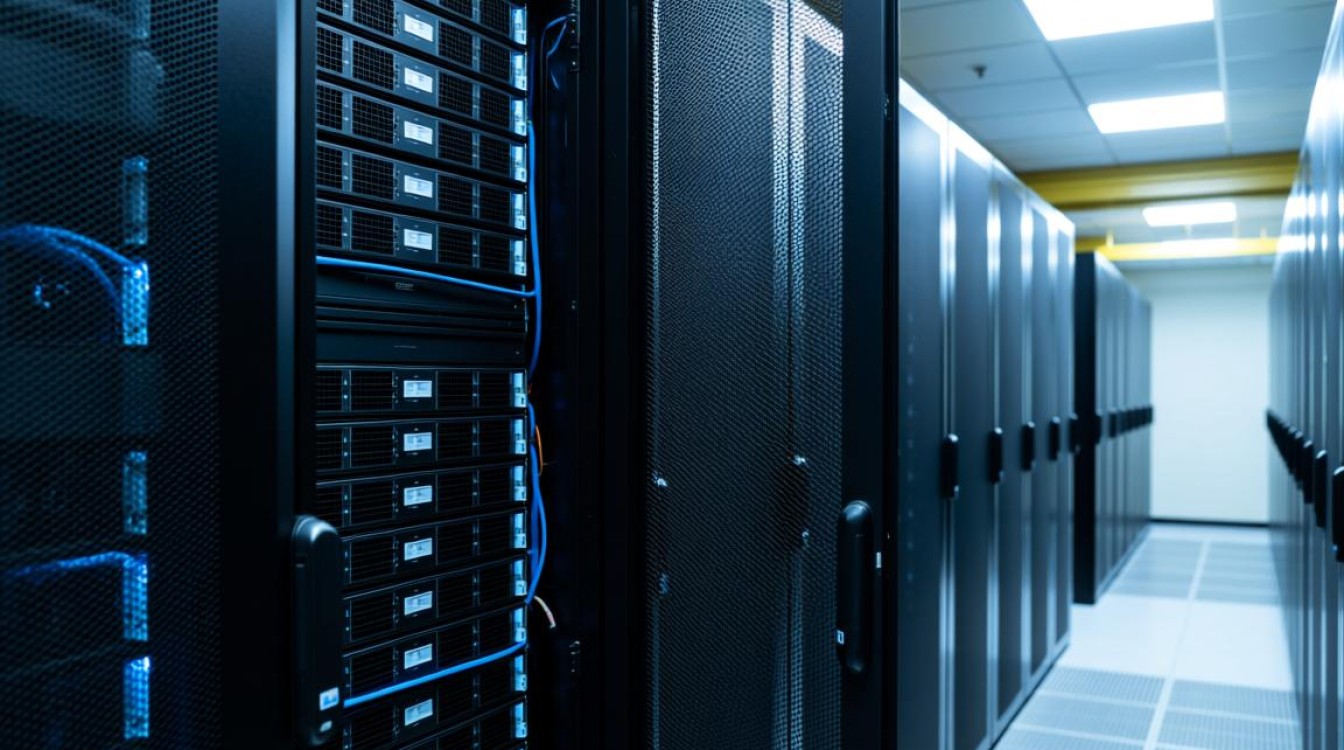 服务器能当对象存储用吗?成本与性能如何权衡? 服务器能当对象存储用吗?成本与性能如何权衡?